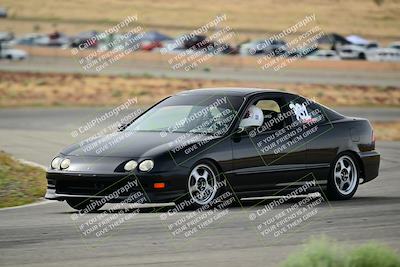 media/May-03-2025-Speed Ventures (Sat) [[ededc6c3fe]]/Yellow Group/Session 1 (Turn 4)/